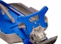 Preview: TRX95096-4 SLEDGE 4X4 BELTED ROT 1/8 MONSTER-TRUCK RTR